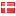delupe.com.au server is located in Denmark